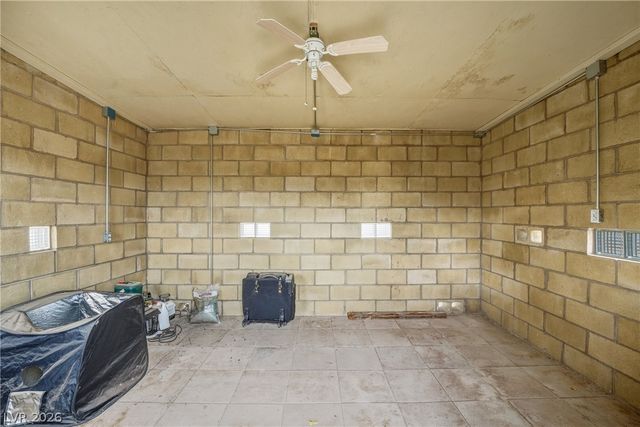 880 South Oconnor Way, Pahrump, NV 89048