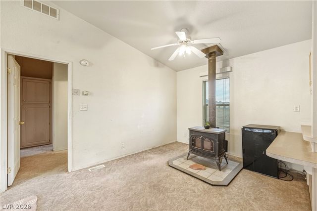 880 South Oconnor Way, Pahrump, NV 89048