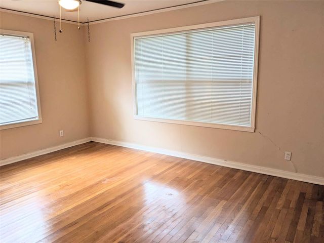 5559 Aspen Street, Bellaire, TX 77401