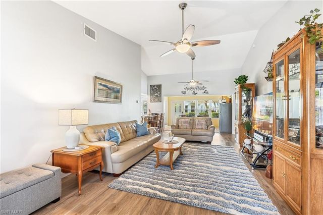 3691 Sabal Springs BLVD, North Fort Myers, FL 33917