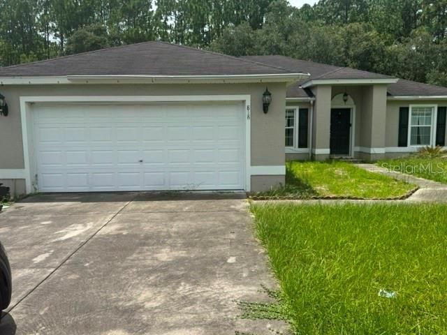 818 MARION OAKS MANOR, Ocala, FL 34473
