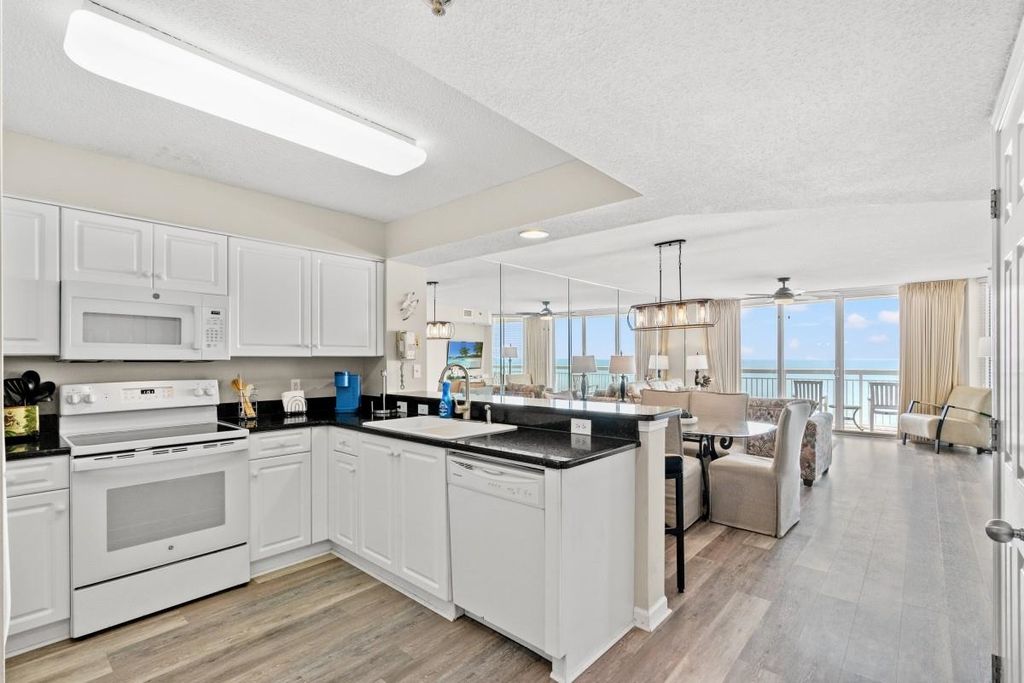 1625 S Ocean Blvd. # 1610, North Myrtle Beach, SC 29582 — photo 4