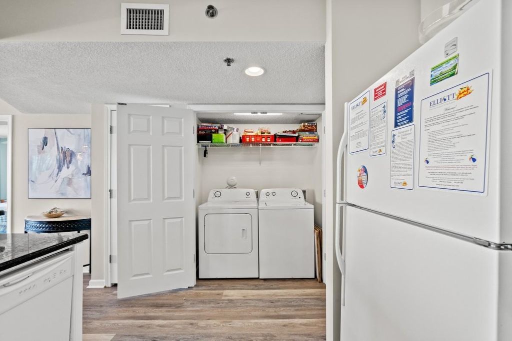 1625 S Ocean Blvd. # 1610, North Myrtle Beach, SC 29582 — photo 5