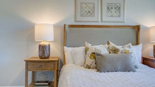 179 Fuller Road, Holly Hill, SC 29059