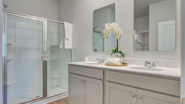 179 Fuller Road, Holly Hill, SC 29059