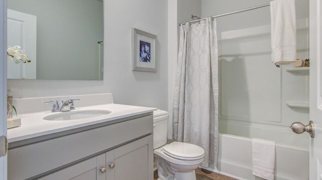 179 Fuller Road, Holly Hill, SC 29059