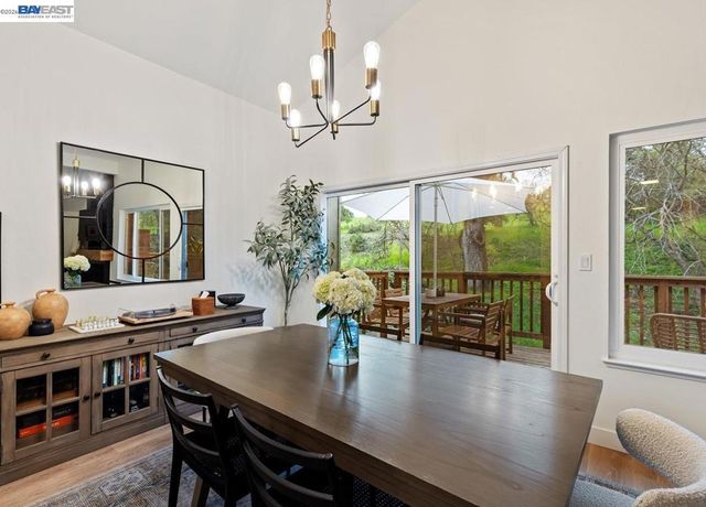 2103 Dapplegray Ln, Walnut Creek, CA 94596