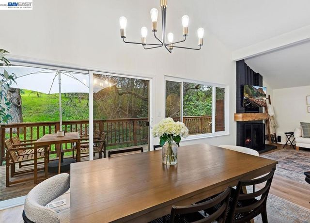 2103 Dapplegray Ln, Walnut Creek, CA 94596