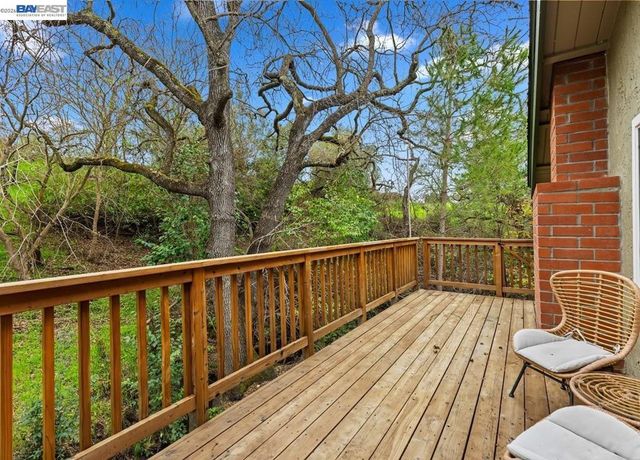 2103 Dapplegray Ln, Walnut Creek, CA 94596