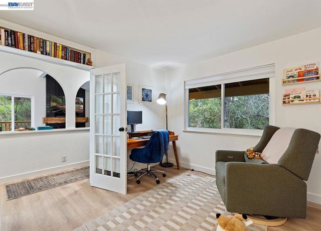 2103 Dapplegray Ln, Walnut Creek, CA 94596