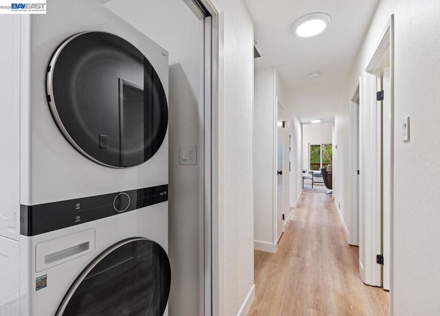 2103 Dapplegray Ln, Walnut Creek, CA 94596