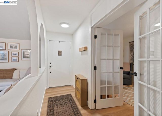 2103 Dapplegray Ln, Walnut Creek, CA 94596