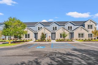 342 Kiskadee Loop Unit B, Conway, SC 29526