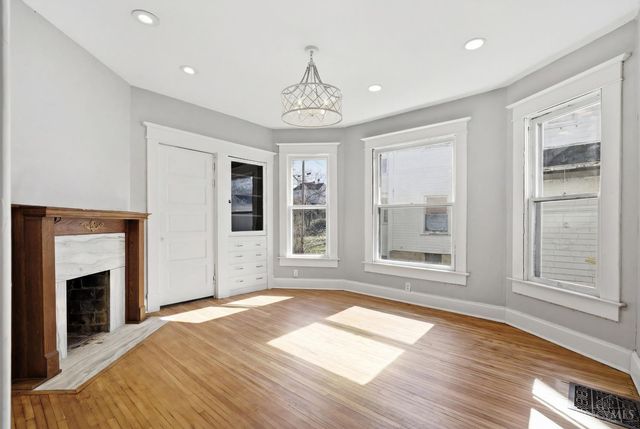 146 N Spring Street, Wilmington, OH 45177