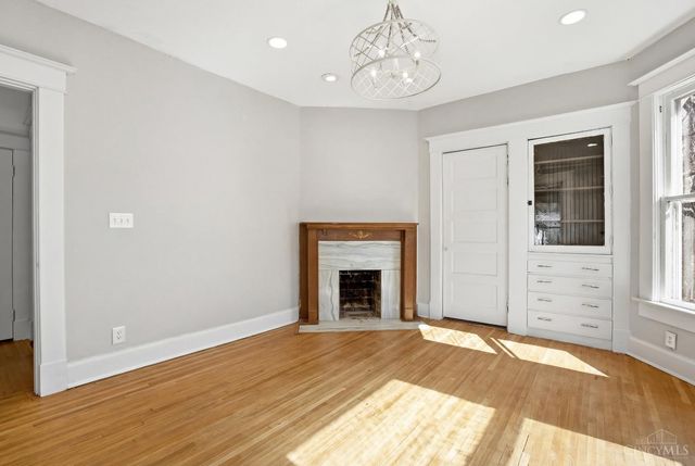 146 N Spring Street, Wilmington, OH 45177