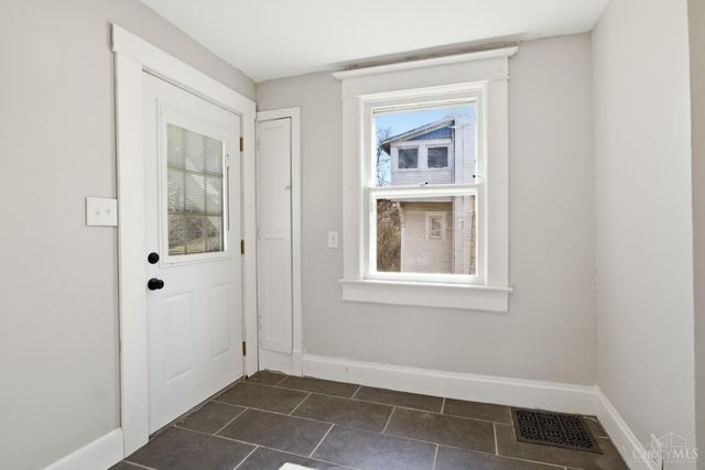 146 N Spring Street, Wilmington, OH 45177