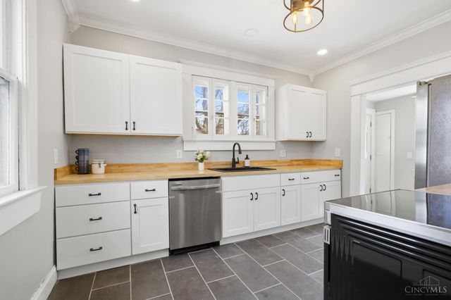 146 N Spring Street, Wilmington, OH 45177