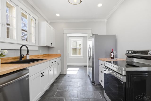 146 N Spring Street, Wilmington, OH 45177