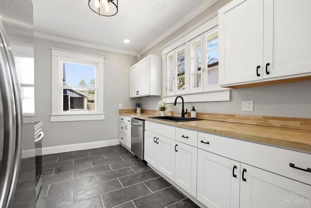 146 N Spring Street, Wilmington, OH 45177