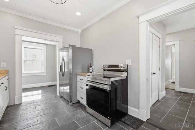 146 N Spring Street, Wilmington, OH 45177