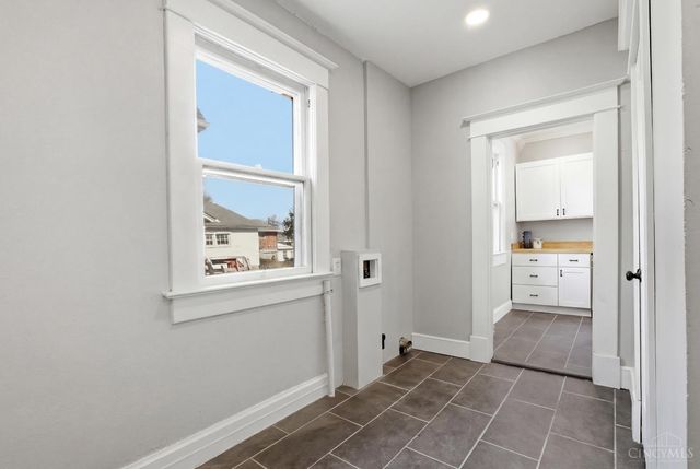 146 N Spring Street, Wilmington, OH 45177