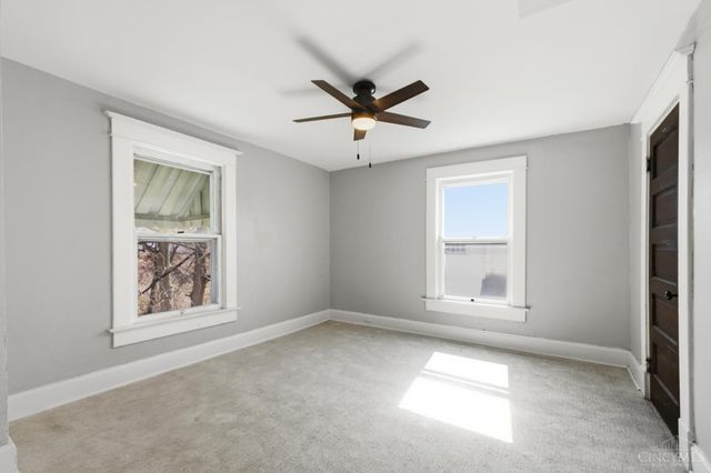 146 N Spring Street, Wilmington, OH 45177