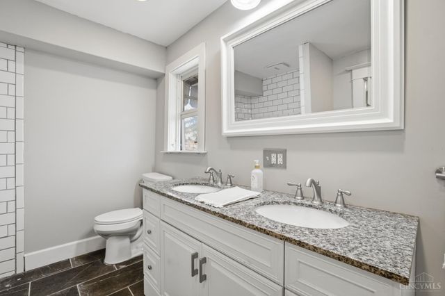 146 N Spring Street, Wilmington, OH 45177