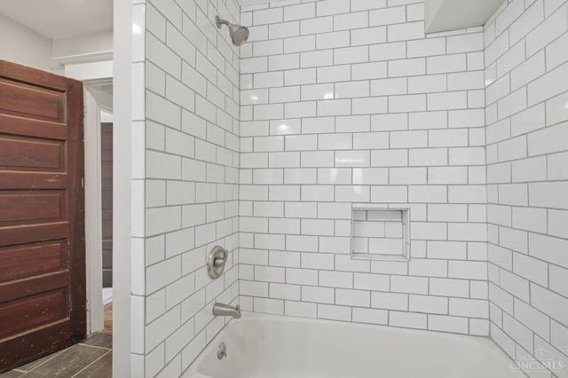 146 N Spring Street, Wilmington, OH 45177