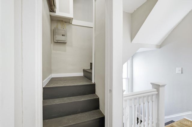 146 N Spring Street, Wilmington, OH 45177