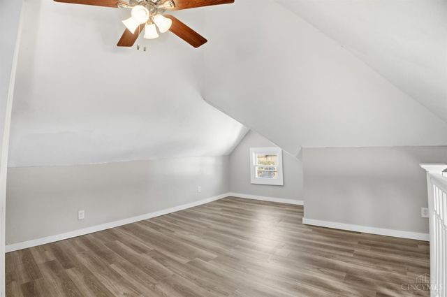 146 N Spring Street, Wilmington, OH 45177