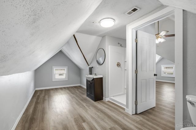 146 N Spring Street, Wilmington, OH 45177