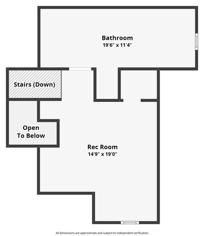 146 N Spring Street, Wilmington, OH 45177