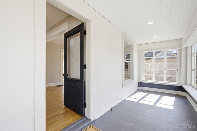 146 N Spring Street, Wilmington, OH 45177