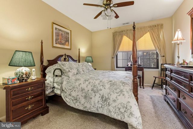 104 WOODVALE LN, Wenonah, NJ 08090