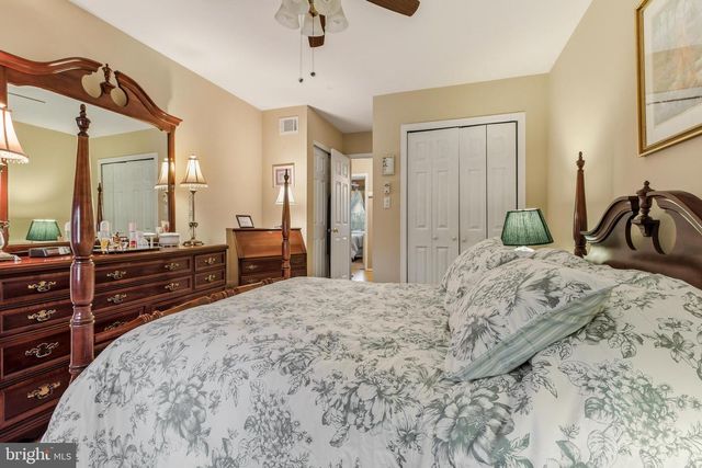 104 WOODVALE LN, Wenonah, NJ 08090