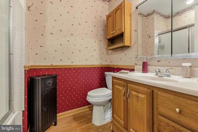 104 WOODVALE LN, Wenonah, NJ 08090