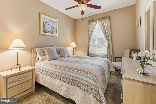 104 WOODVALE LN, Wenonah, NJ 08090