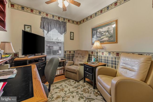 104 WOODVALE LN, Wenonah, NJ 08090