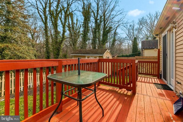 104 WOODVALE LN, Wenonah, NJ 08090