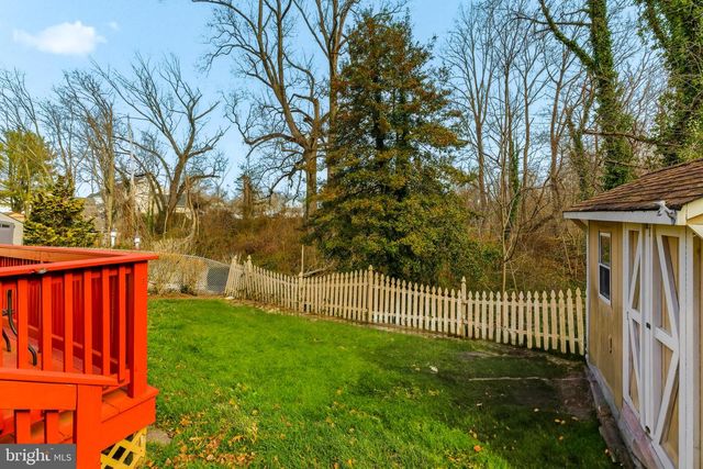 104 WOODVALE LN, Wenonah, NJ 08090