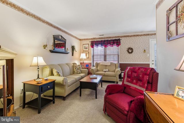 104 WOODVALE LN, Wenonah, NJ 08090