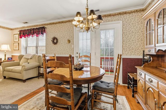 104 WOODVALE LN, Wenonah, NJ 08090