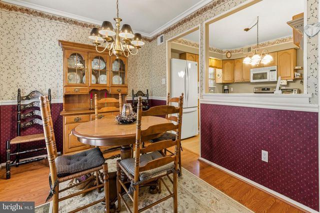 104 WOODVALE LN, Wenonah, NJ 08090