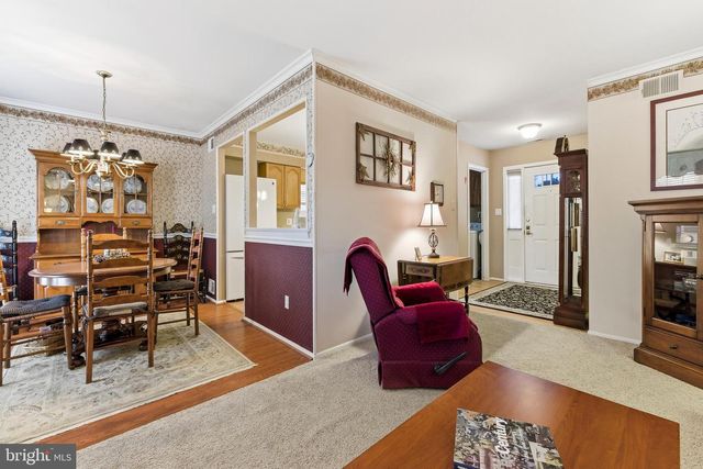 104 WOODVALE LN, Wenonah, NJ 08090