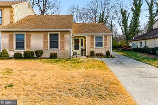 104 WOODVALE LN, Wenonah, NJ 08090