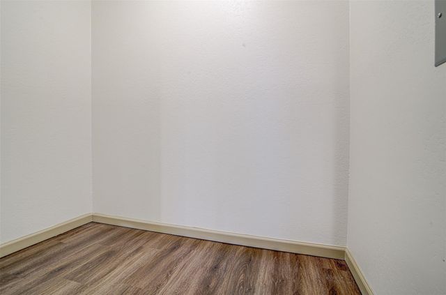 2848 Indian TRL, Kingsland, TX 78639