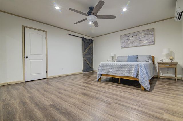 2848 Indian TRL, Kingsland, TX 78639