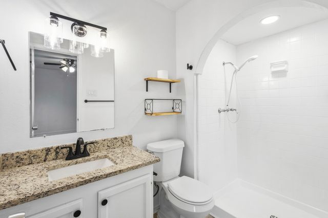 1824 Chamberlain Drive, Carrollton, TX 75007