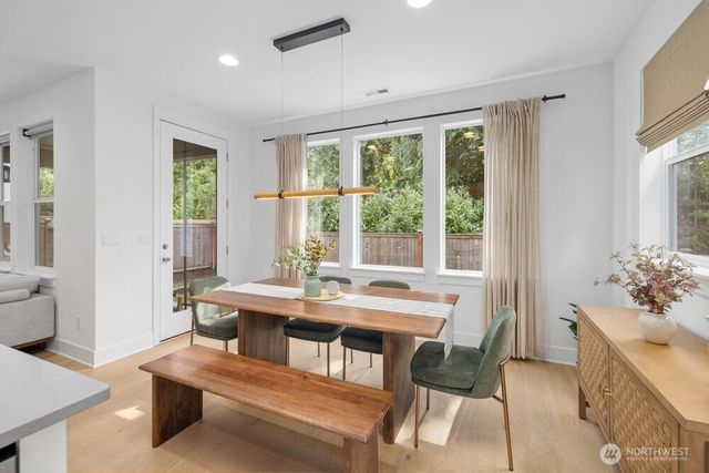 5820 155th Street SW, Edmonds, WA 98026