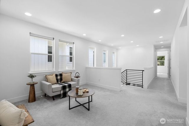 5820 155th Street SW, Edmonds, WA 98026